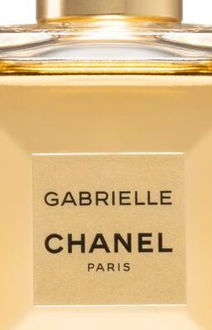 Chanel Gabrielle Essence parfumovaná voda pre ženy 35 ml 5