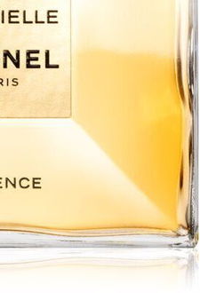 Chanel Gabrielle Essence parfumovaná voda pre ženy 50 ml 9