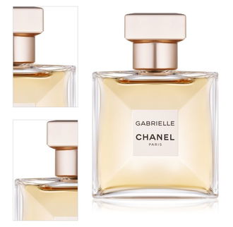 Chanel Gabrielle parfumovaná voda pre ženy 35 ml 4