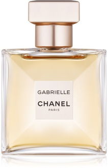 Chanel Gabrielle parfumovaná voda pre ženy 35 ml