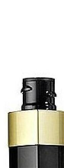 Chanel Inimitable Intense Mascara Black 6g (Odstín 10 Noir černá) 6