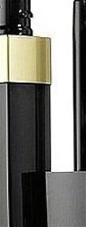 Chanel Inimitable Intense Mascara Black 6g (Odstín 10 Noir černá) 5