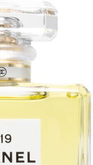 Chanel N°19 parfumovaná voda s rozprašovačom pre ženy 100 ml 7