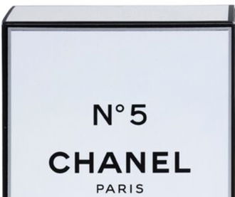 Chanel N°5 Eau Première parfumovaná voda pre ženy 100 ml 6