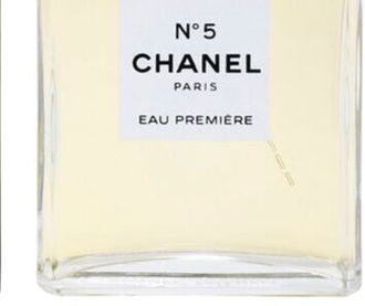 Chanel N°5 Eau Première parfumovaná voda pre ženy 100 ml 9