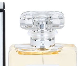 Chanel N°5 Eau Première parfumovaná voda pre ženy 50 ml 7