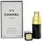 Chanel N°5 parfém plniteľný pre ženy 7,5 ml