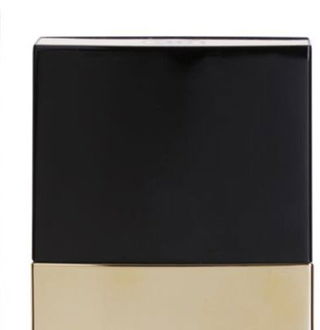 Chanel N°5 parfumovaná voda pre ženy 35 ml 7