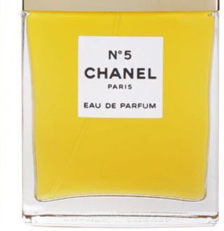 Chanel N°5 parfumovaná voda pre ženy 35 ml 9