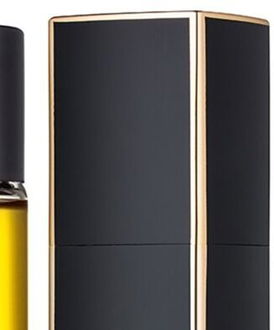 Chanel N°5 parfumovaná voda pre ženy 3x20 ml 7