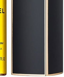 Chanel N°5 parfumovaná voda pre ženy 3x20 ml 9