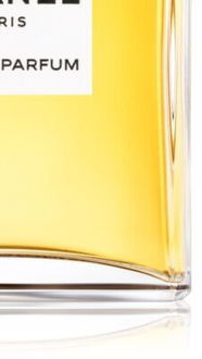 Chanel N°5 parfumovaná voda pre ženy 50 ml 9