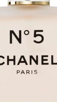 Chanel N°5 vôňa do vlasov pre ženy 35 ml 5