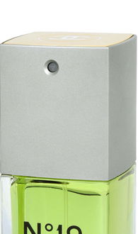 Chanel No. 19 - EDT 100 ml 7