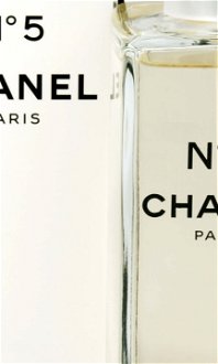 Chanel No. 5 Eau Premiere - EDP 35 ml 5