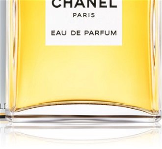 Chanel No. 5 - EDP 200 ml 9