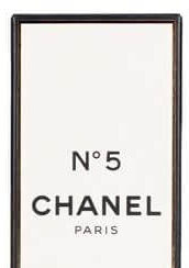 Chanel No. 5 - EDP (náplň) 60 ml 7