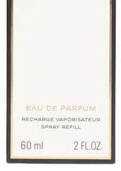 Chanel No. 5 - EDP (náplň) 60 ml 9