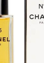 Chanel No. 5 - EDP (náplň) 60 ml 5