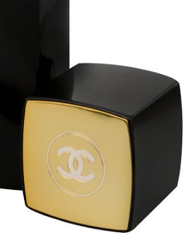 Chanel No. 5 - EDT (plniteľná) 50 ml 9