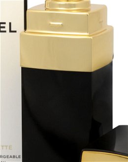 Chanel No. 5 - EDT (plniteľná) 50 ml 5