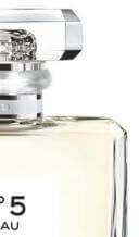 Chanel No. 5 L`Eau - EDT 200 ml 7