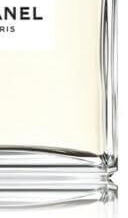 Chanel No. 5 L`Eau - EDT 200 ml 9