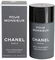 Chanel Pour Monsieur deostick pre mužov 75 ml