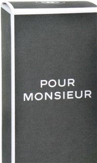 Chanel Pour Monsieur - EDT 100 ml 6