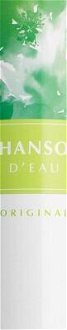 Chanson d'Eau Original dezodorant v spreji pre ženy 200 ml 5