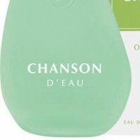 Chanson D`Eau Original - EDT 100 ml 8