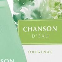 Chanson D`Eau Original - EDT 200 ml 5