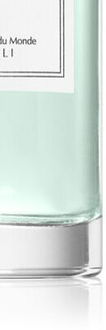 Chanson d'Eau Original Jasmine toaletná voda pre ženy 100 ml 9