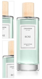 Chanson d'Eau Original Jasmine toaletná voda pre ženy 100 ml 4