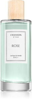 Chanson d'Eau Original Jasmine toaletná voda pre ženy 100 ml