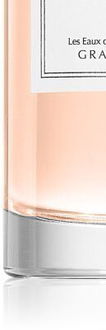 Chanson d'Eau Original Rose toaletná voda pre ženy 100 ml 8