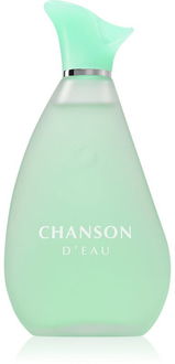 Chanson d'Eau Original toaletná voda pre ženy 200 ml 2