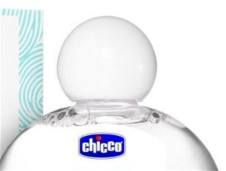 Chicco Baby Moments Sweet Perfumed Water parfumovaná voda pre deti od narodenia 100 ml 7