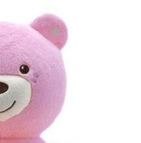 Chicco medvedík s projektorom ružová,CHICCO Medvedík uspávačik s projektorom a hudbou Baby Bear First Dreams - ružová 0m+ 7