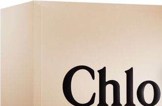 Chloé Chloé - EDP 125 ml 6