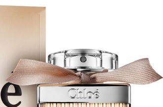 Chloé Chloé - EDP 125 ml 7