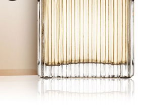 Chloé Chloé - EDP 125 ml 9