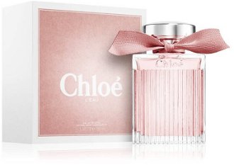 Chloé CHLOÉ L`EAU - EDT 30 ml