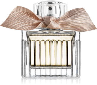 Chloé Chloé parfumovaná voda pre ženy 20 ml