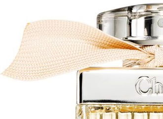 Chloé Chloé parfumovaná voda pre ženy 50 ml 6