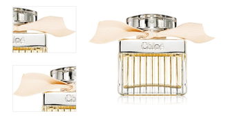 Chloé Chloé parfumovaná voda pre ženy 50 ml 4