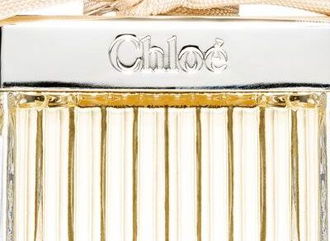 Chloé Chloé parfumovaná voda pre ženy 50 ml 5