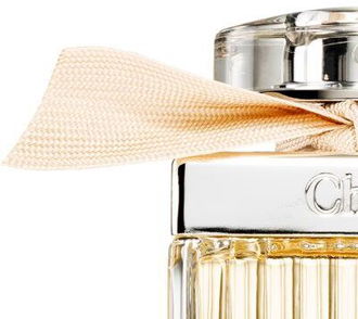 Chloé Chloé parfumovaná voda pre ženy 75 ml 6