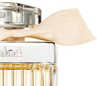 Chloé Chloé parfumovaná voda pre ženy 75 ml 7