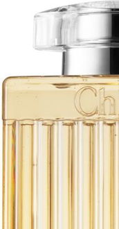 Chloé Chloé sprchový gél pre ženy 200 ml 6